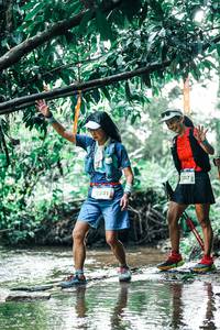 BIB: 
                            <button type="button" onclick="openModal(25411761)" class="btn btn-primary btn-sm float-right btn-popup" data-toggle="modal" data-target=".modal-high-quality">
                        <i class="fas fa-shopping-cart"></i> Add to Cart
                    </button>
                                            <button type="button" onclick="isThisMe(25411761, true)" class="btn btn-success btn-sm float-right btn-popup btn-isme hidden" data-toggle="tooltip" data-placement="bottom" title="นี่คือรูปของคุณใช่ไหม คลิกที่นี่เพื่อเอาเข้าอัลบั้ม">
                        <i class="fas fa-plus"></i> Add to album
                    </button>
                    <button type="button" onclick="isThisMe(25411761, false)" class="btn btn-warning btn-sm float-right btn-popup btn-isnotme hidden">
                        <i class="fas fa-ban"></i> Remove from album
                    </button>